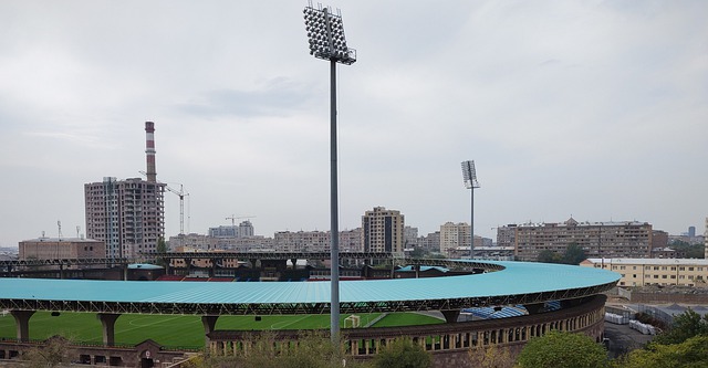 临场调整困 临场调整困