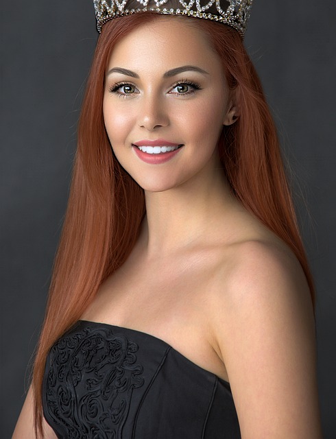 中特殊拦网 中特殊拦网