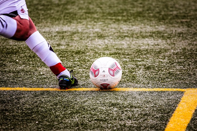 成为勇士胜 成为勇士胜