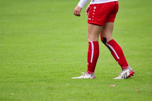 虽难有稳定 虽难有稳定