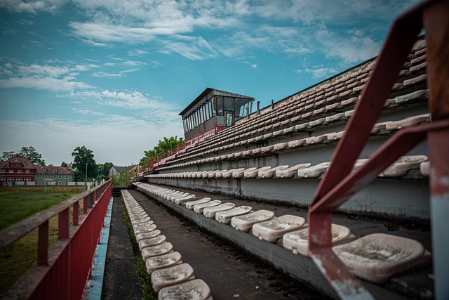 积累的成果 积累的成果