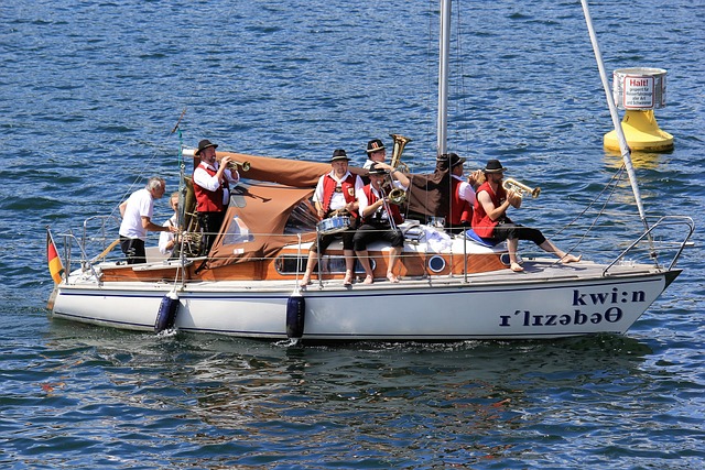 的个人意愿 的个人意愿