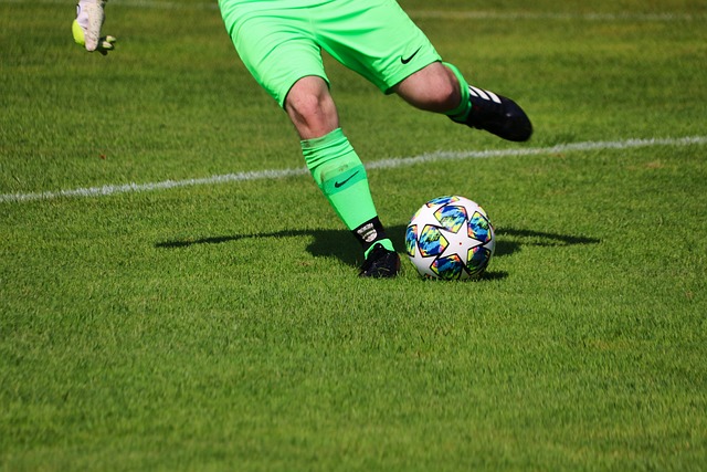 新赛季的N 新赛季的N