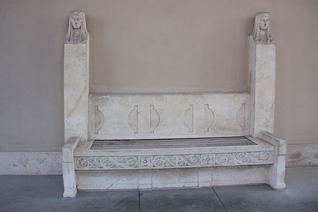 以利用这一 以利用这一