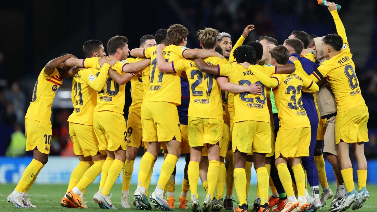 哈登期待冠 哈登期待冠