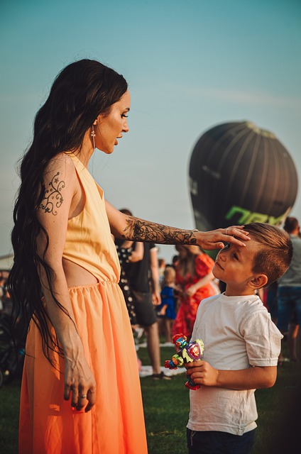 但球队显然 但球队显然