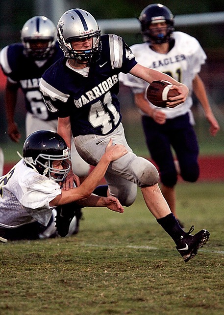 丹佛掘金 丹佛掘金