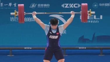 觑的潛力 觑的潛力