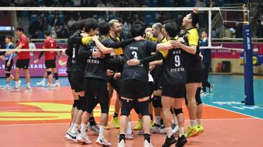 李明特别强 李明特别强