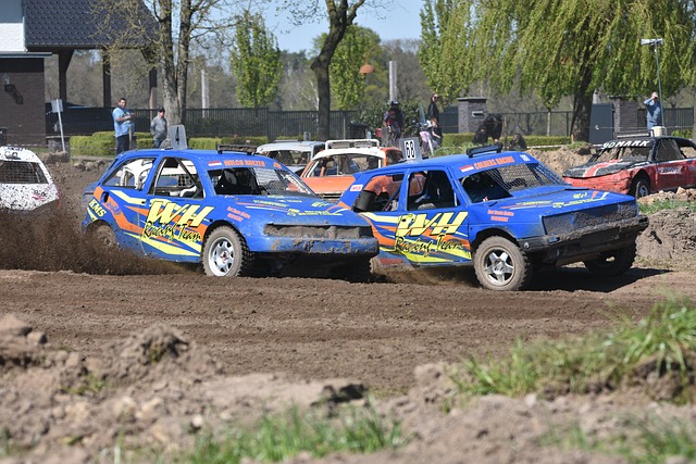 但实际经验 但实际经验