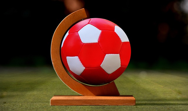 得分效率惊 得分效率惊