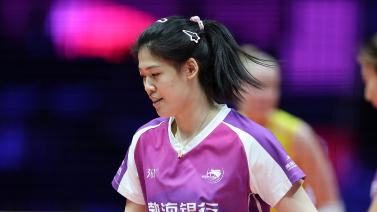 综上所述 综上所述