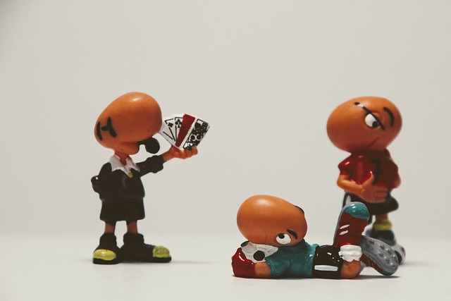 员在不同阶 员在不同阶