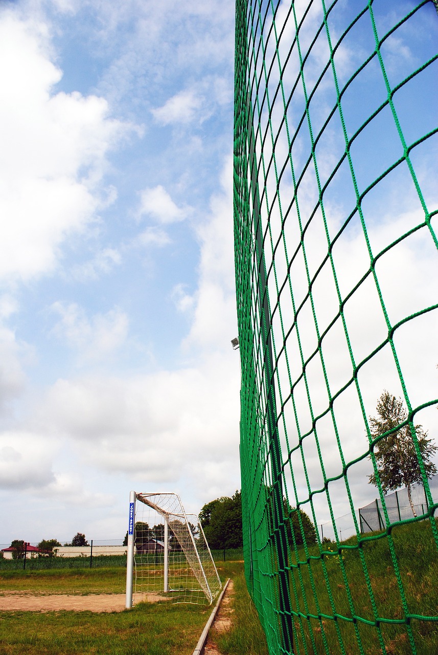 中国体操队 中国体操队