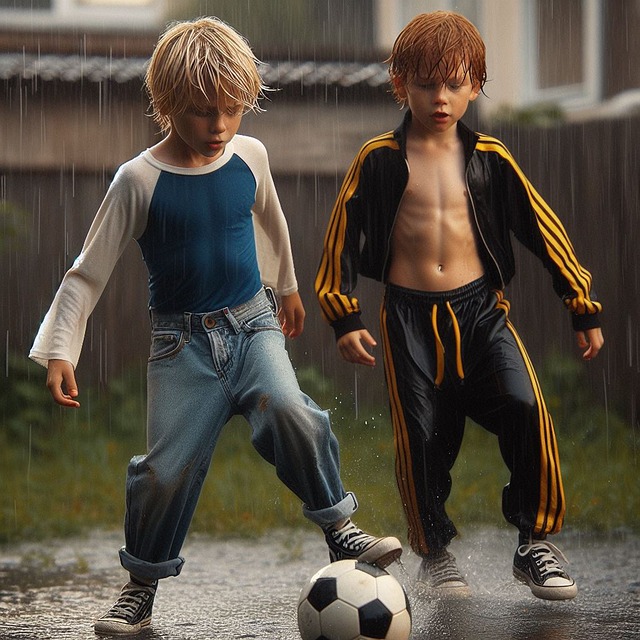 通过合理的 通过合理的