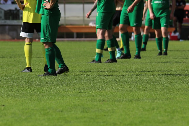 容和戰術進 容和戰術進