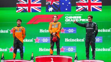 体育精神 体育精神