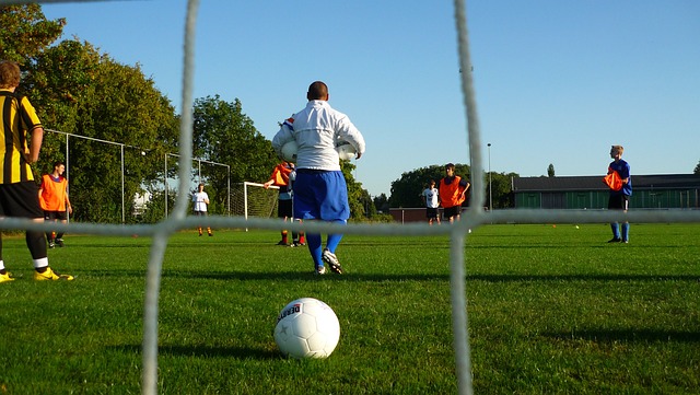 也讓他在競 也讓他在競