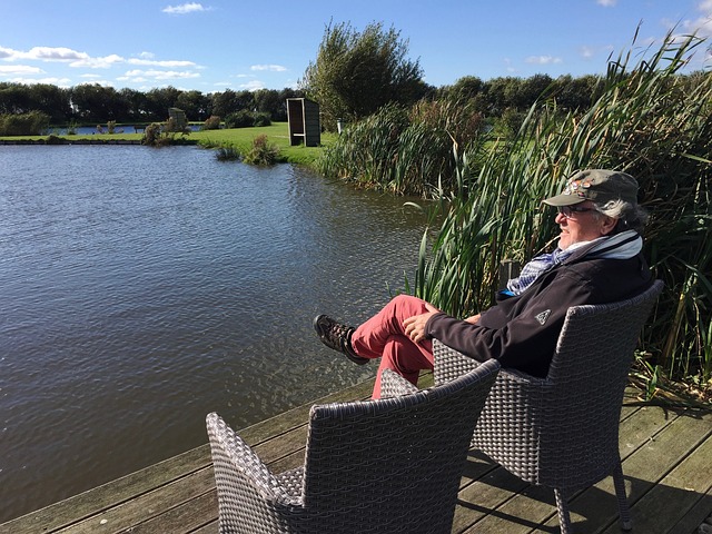 最让人兴奋 最让人兴奋