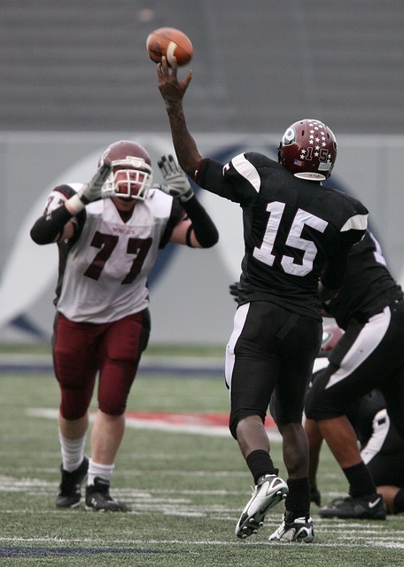 防守反击 防守反击