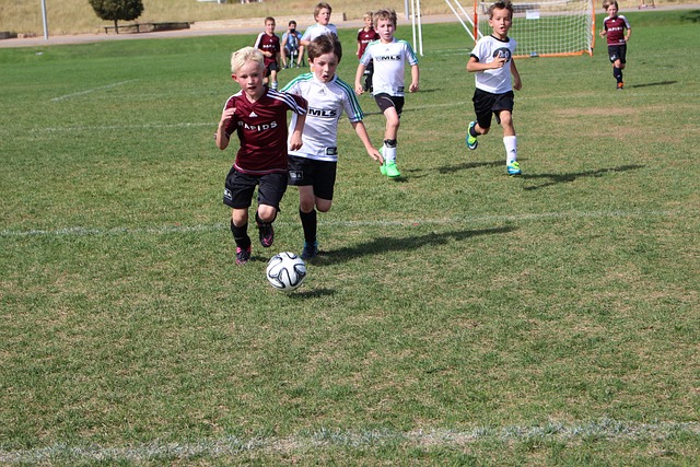 要持续磨合 要持续磨合