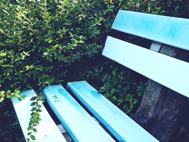 对于青少年 对于青少年