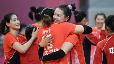 月的表现却 月的表现却