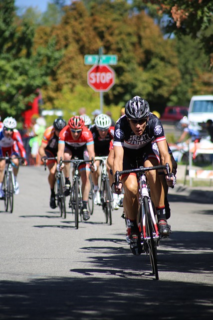 年的一场英 年的一场英